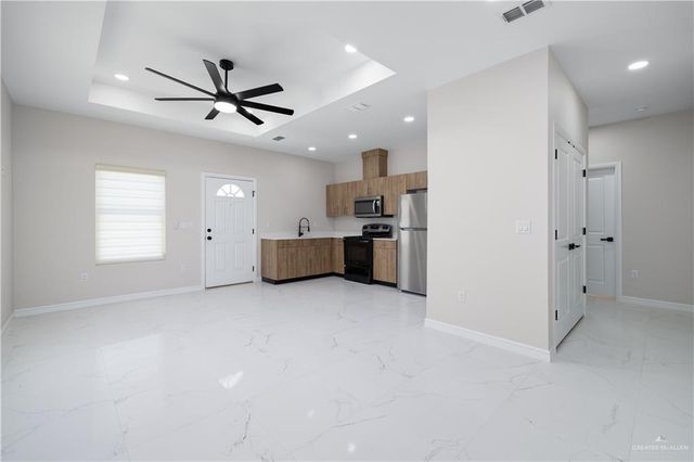 5335 Vision Street, Rio Grande City, TX 78582