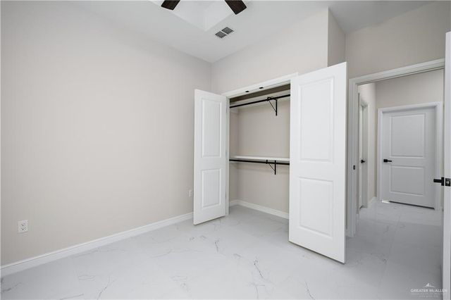 5335 Vision Street, Rio Grande City, TX 78582