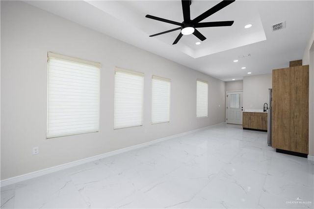 5335 Vision Street, Rio Grande City, TX 78582