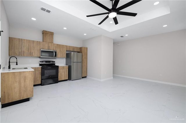 5335 Vision Street, Rio Grande City, TX 78582