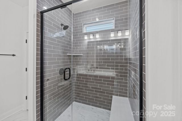 124 Canary Lane, Mooresville, NC 28115