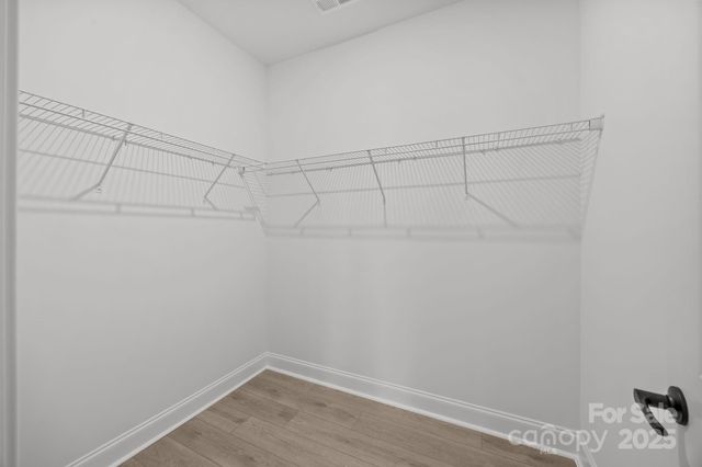 124 Canary Lane, Mooresville, NC 28115