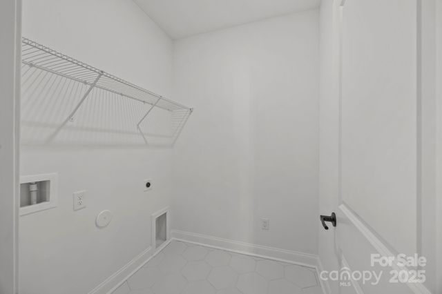 124 Canary Lane, Mooresville, NC 28115