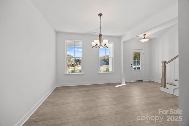 124 Canary Lane, Mooresville, NC 28115