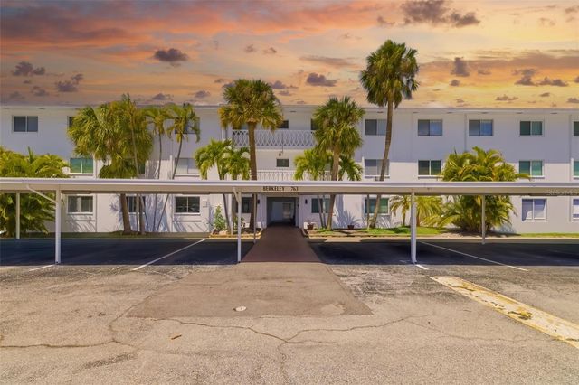 763 JOHN RINGLING BOULEVARD 22, Sarasota, FL 34236