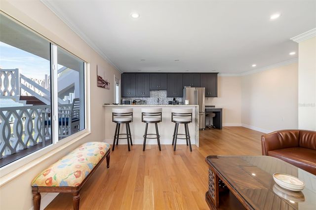 763 JOHN RINGLING BOULEVARD 22, Sarasota, FL 34236