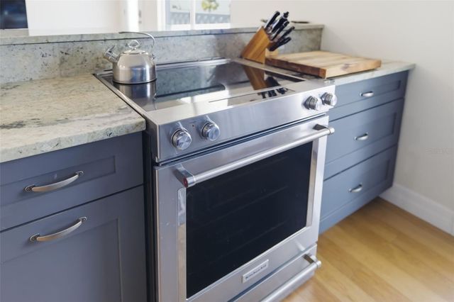 763 JOHN RINGLING BOULEVARD 22, Sarasota, FL 34236