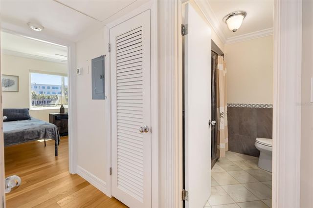 763 JOHN RINGLING BOULEVARD 22, Sarasota, FL 34236