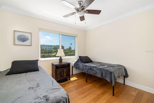 763 JOHN RINGLING BOULEVARD 22, Sarasota, FL 34236