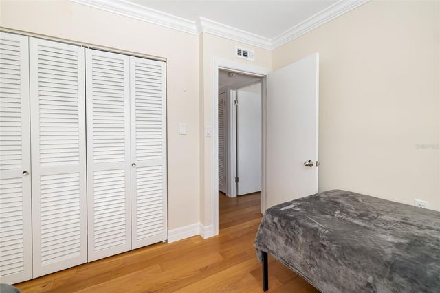 763 JOHN RINGLING BOULEVARD 22, Sarasota, FL 34236