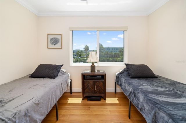 763 JOHN RINGLING BOULEVARD 22, Sarasota, FL 34236