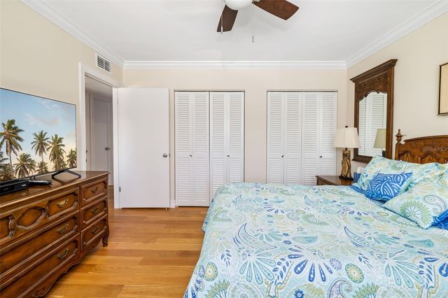 763 JOHN RINGLING BOULEVARD 22, Sarasota, FL 34236