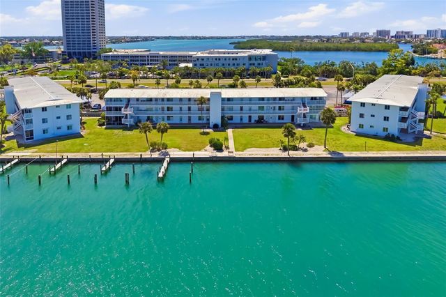 763 JOHN RINGLING BOULEVARD 22, Sarasota, FL 34236