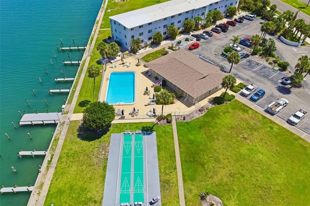 763 JOHN RINGLING BOULEVARD 22, Sarasota, FL 34236