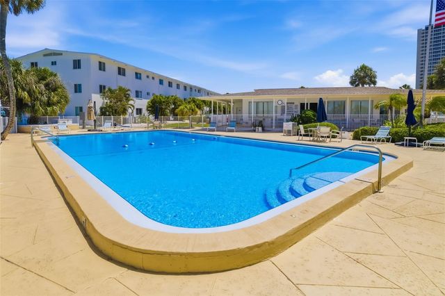 763 JOHN RINGLING BOULEVARD 22, Sarasota, FL 34236