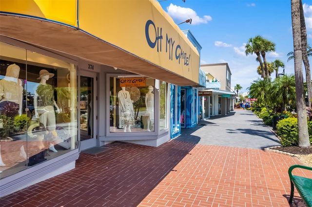 763 JOHN RINGLING BOULEVARD 22, Sarasota, FL 34236