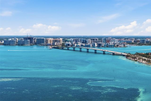 763 JOHN RINGLING BOULEVARD 22, Sarasota, FL 34236