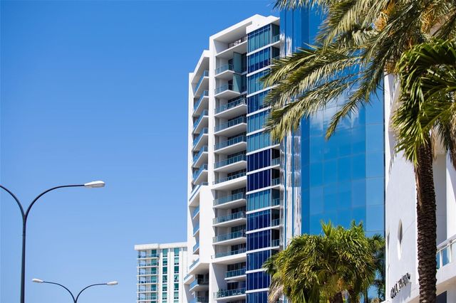 763 JOHN RINGLING BOULEVARD 22, Sarasota, FL 34236