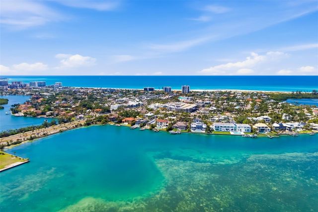 763 JOHN RINGLING BOULEVARD 22, Sarasota, FL 34236