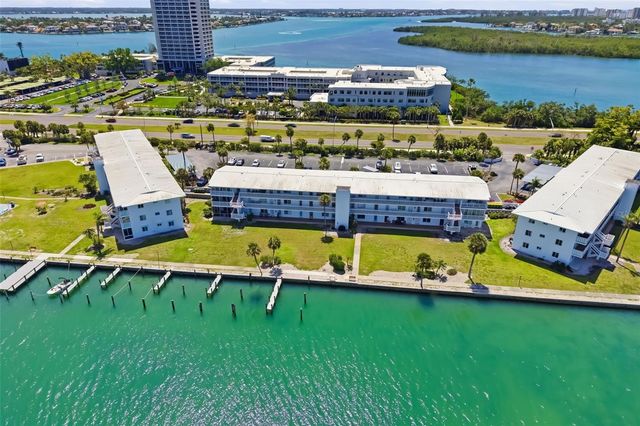763 JOHN RINGLING BOULEVARD 22, Sarasota, FL 34236