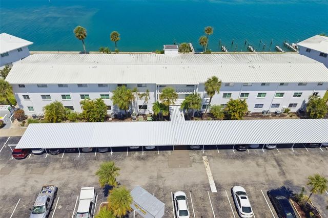 763 JOHN RINGLING BOULEVARD 22, Sarasota, FL 34236