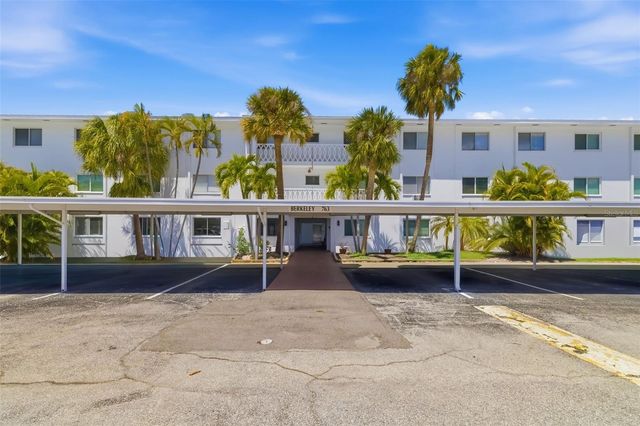 763 JOHN RINGLING BOULEVARD 22, Sarasota, FL 34236