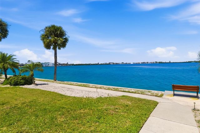 763 JOHN RINGLING BOULEVARD 22, Sarasota, FL 34236