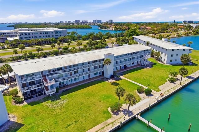 763 JOHN RINGLING BOULEVARD 22, Sarasota, FL 34236