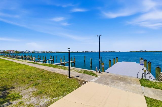 763 JOHN RINGLING BOULEVARD 22, Sarasota, FL 34236