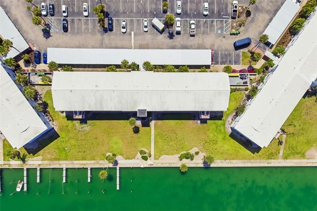 763 JOHN RINGLING BOULEVARD 22, Sarasota, FL 34236