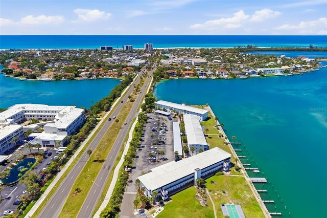 763 JOHN RINGLING BOULEVARD 22, Sarasota, FL 34236