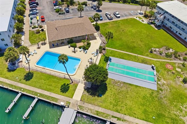763 JOHN RINGLING BOULEVARD 22, Sarasota, FL 34236