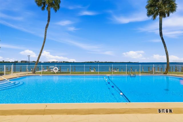 763 JOHN RINGLING BOULEVARD 22, Sarasota, FL 34236