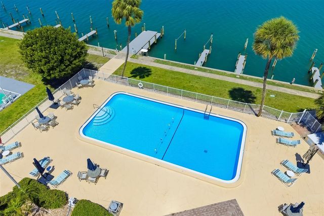 763 JOHN RINGLING BOULEVARD 22, Sarasota, FL 34236