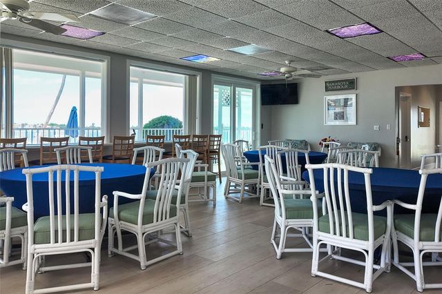 763 JOHN RINGLING BOULEVARD 22, Sarasota, FL 34236