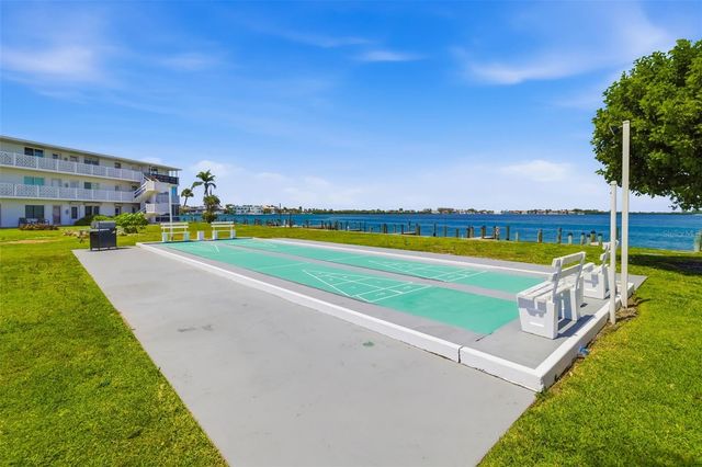 763 JOHN RINGLING BOULEVARD 22, Sarasota, FL 34236