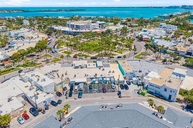 763 JOHN RINGLING BOULEVARD 22, Sarasota, FL 34236