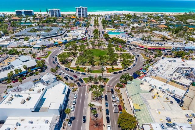 763 JOHN RINGLING BOULEVARD 22, Sarasota, FL 34236