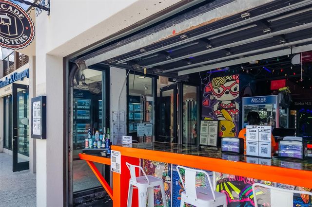 763 JOHN RINGLING BOULEVARD 22, Sarasota, FL 34236