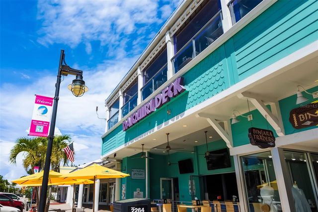 763 JOHN RINGLING BOULEVARD 22, Sarasota, FL 34236