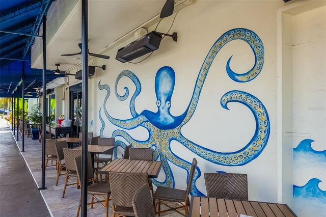 763 JOHN RINGLING BOULEVARD 22, Sarasota, FL 34236