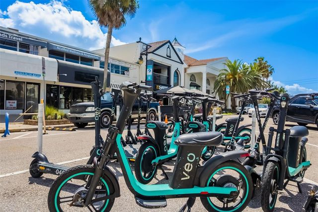 763 JOHN RINGLING BOULEVARD 22, Sarasota, FL 34236