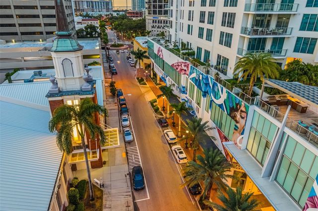 763 JOHN RINGLING BOULEVARD 22, Sarasota, FL 34236