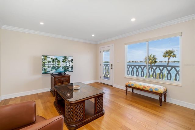 763 JOHN RINGLING BOULEVARD 22, Sarasota, FL 34236