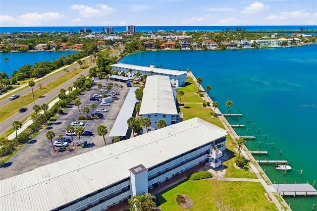 763 JOHN RINGLING BOULEVARD 22, Sarasota, FL 34236