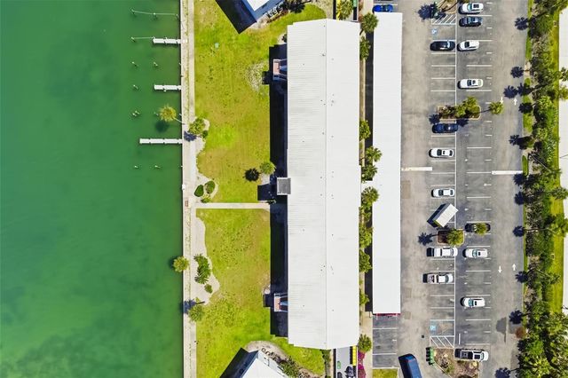 763 JOHN RINGLING BOULEVARD 22, Sarasota, FL 34236