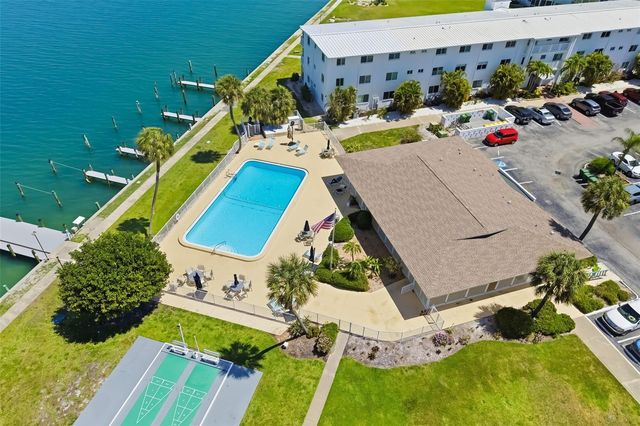 763 JOHN RINGLING BOULEVARD 22, Sarasota, FL 34236