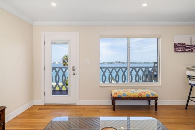 763 JOHN RINGLING BOULEVARD 22, Sarasota, FL 34236