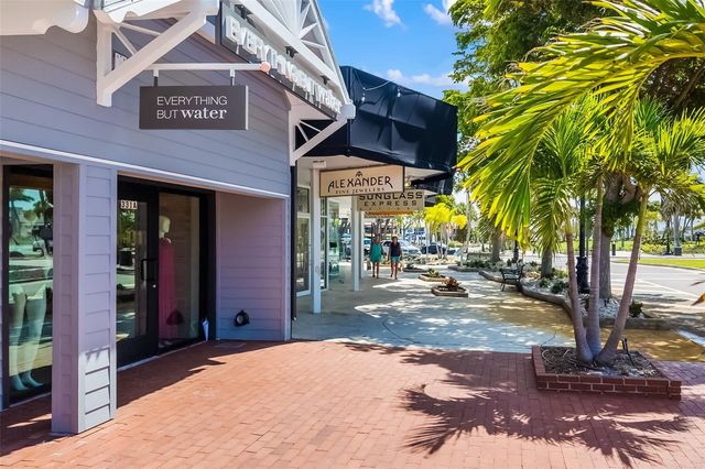 763 JOHN RINGLING BOULEVARD 22, Sarasota, FL 34236