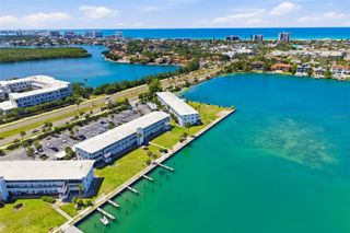763 JOHN RINGLING BOULEVARD 22, Sarasota, FL 34236